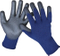 CUT RESISTANCE GLOVES