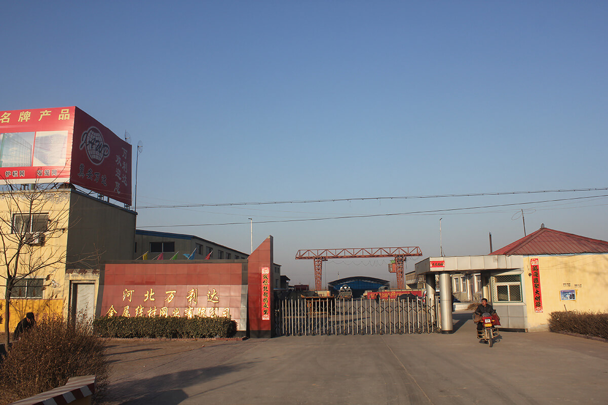 High quality 12.5 gauge galvanized wire ( BV Certification ) High quality 12.5 gauge galvanized wire ( BV Certification )