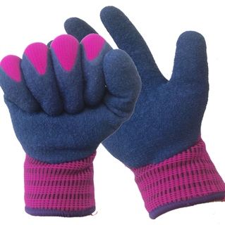 Winter Working Gloves 