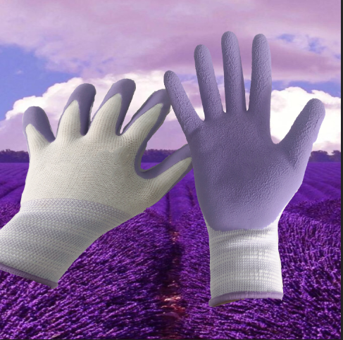 Gardening Glove