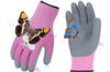 Kids Work Gloves