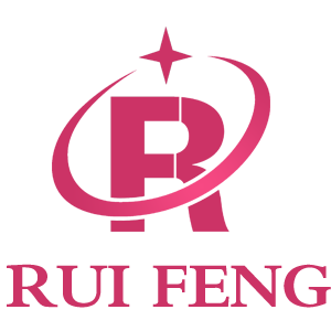 logo (1)