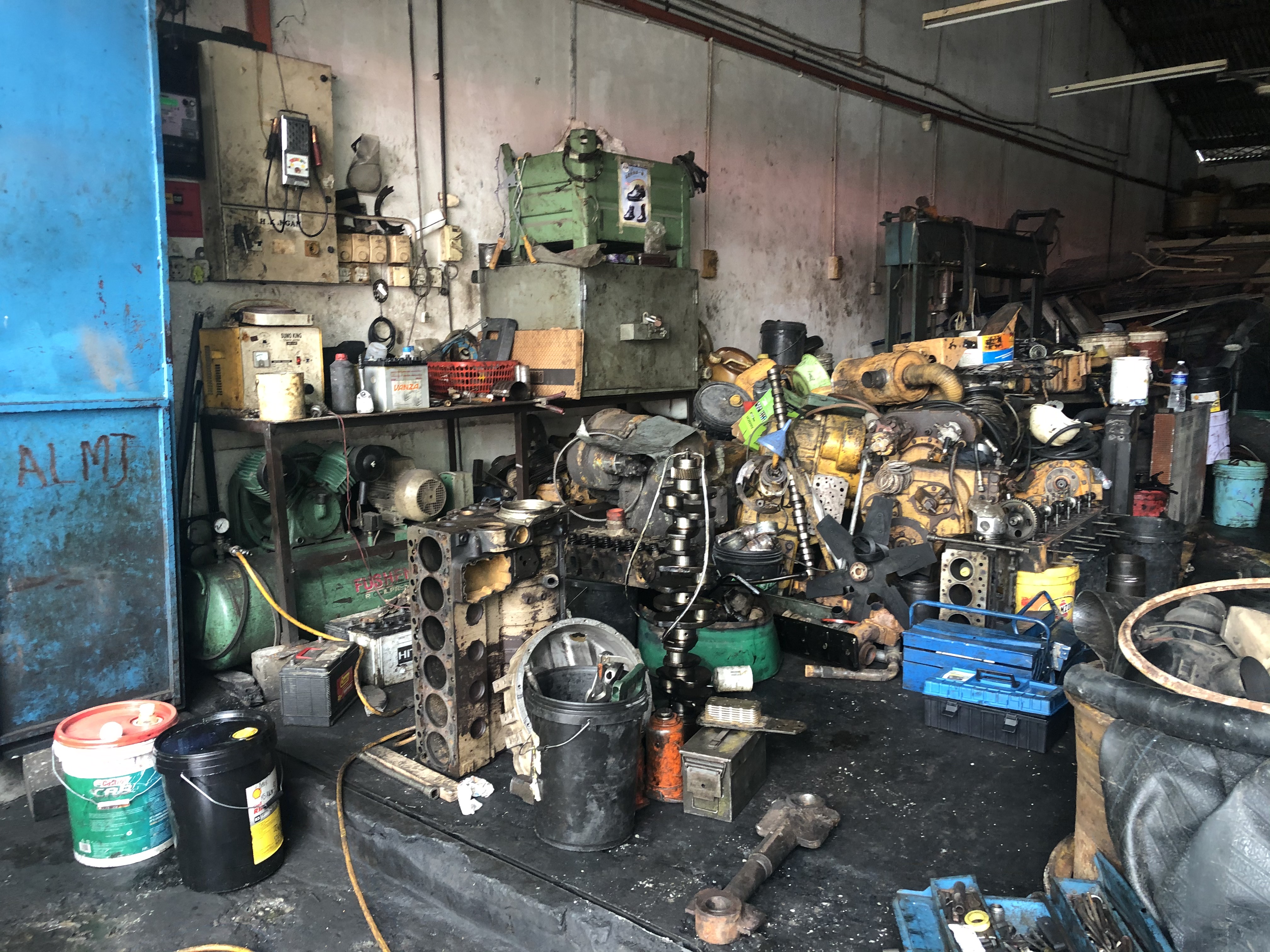 9D732C518013BECF730673A9C4E5FA7C