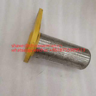 252903797 UPPER ARTICULATION PIN 