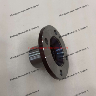 SEM Wheel loader part Flange W020200261 5362469