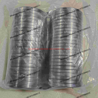 Original Genuines SDLG wheel loader part Sealing Ring 4043000055