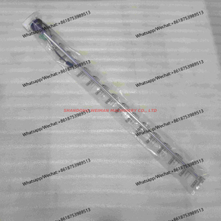 Original Genuines SDLG wheel loader part Fuel Level Sensor 4130002496