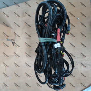 SDLG L956F L958F PARTS WIRE HARNESS 29420005651