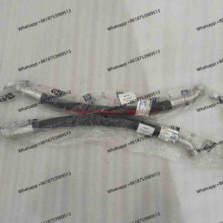 HIGH PRESSURE HOSE 5339756 Z6B01900800 