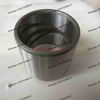 4043000752 BUSHING FOR SDLG WHEEL LOADER