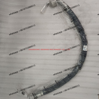 5339265 Tube