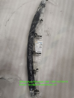 SEM Wheel Loader 660D 655 653 Spare Parts Hose Z520170120 5209858