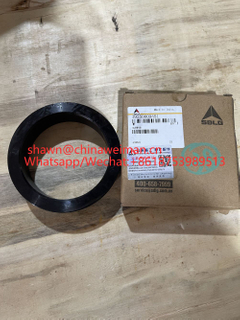 SDLG PARTS BUSHING 29250009451