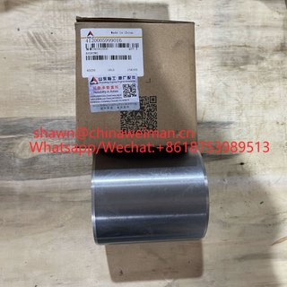SDLG bushing 4120005999016