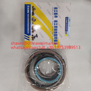 original ZL50GN Boom oil cylinder seal repair kit 860134961
