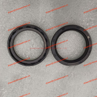 Original/Genuines SEM parts oil seal 5402724