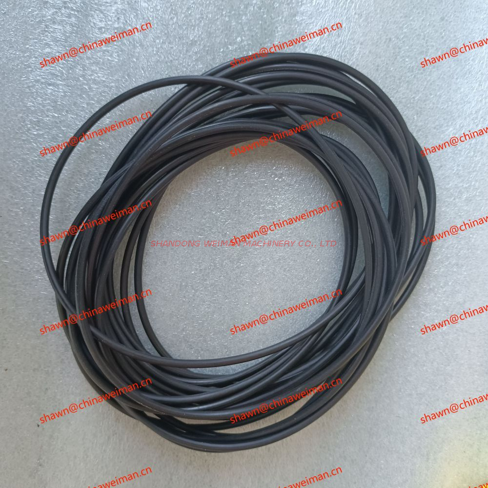B160135493 5367909