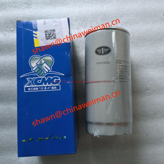 Original/Genuines XCMG PARTS filter 860141226