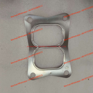 5220522 gasket for turbo charger