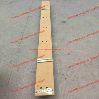 Main cutting blade NZ5B11802700 