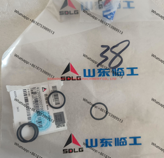 4120002027033 4120002027034 4120002027035 o ring for sdlg 