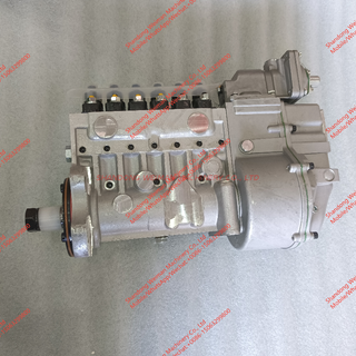 612601080921 Injection Pump For Weichai Engine Spare Parts