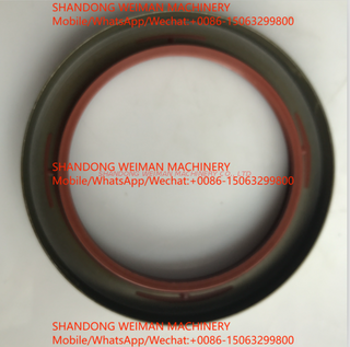 0750111231 Shaft Seal For ZF 4WG200 6WG200/WG180 Transmission 