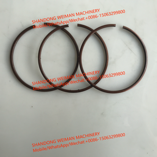 0501308830 Angle Ring For ZF 4WG200 6WG200/WG180 Transmission 