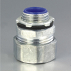IMC Male Compression Connector Zinc Die Cast Icn50-Icn200