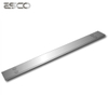Hot Sale Trunking Galvanized Cable Tray with CE Certification