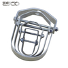 Steel UL Listed Loop Clevis Conduit Clamp Hanger with High Quality