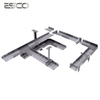 Manufacture 50X50 Wire Tray Support Ladder Duct