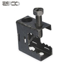 Manufacture Black Conduit Beam Clamp