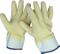 Cut Resistant Safety Work Arthritis Gloves Hand Protection