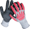 Cut Resistant Safety Work Arthritis Gloves Hand Protection