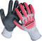 Cut Resistant Safety Work Arthritis Gloves Hand Protection