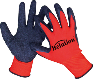 Cut Resistant Safety Work Arthritis Gloves Hand Protection