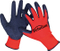 Cut Resistant Safety Work Arthritis Gloves Hand Protection