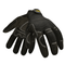 Safety Working gloves 