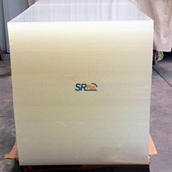 good material acrylic_ good material acrylic_