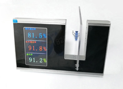 optical polycarbonate optical polycarbonate