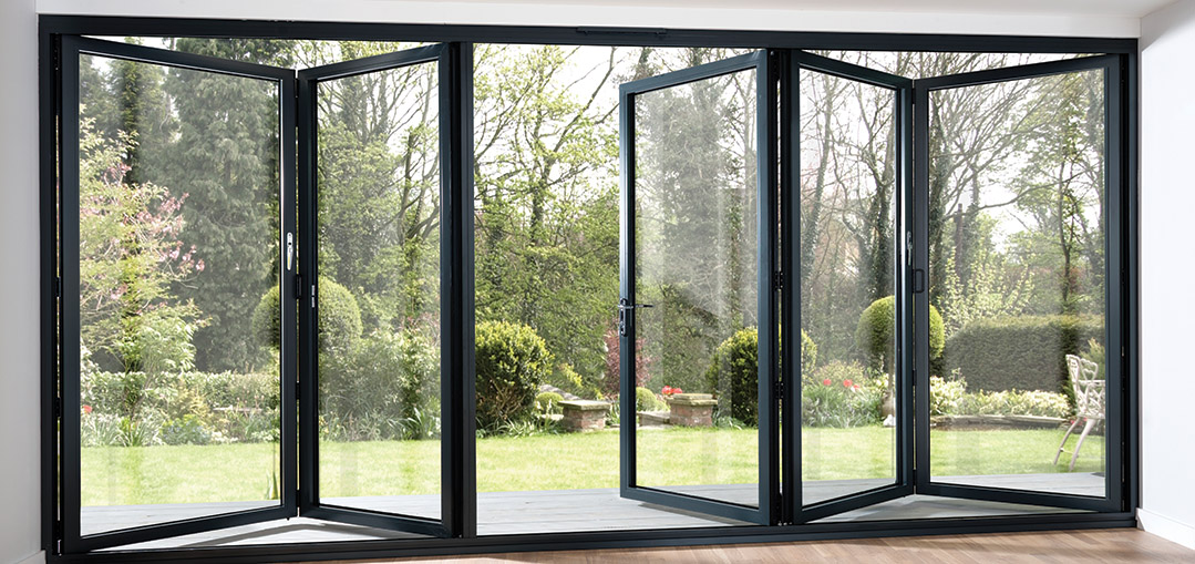 Exterior Glass Bifold Doors top 30 glass folding doors uk | glass folding doors uk upvc bi Exterior Glass Bifold Doors top 30 glass folding doors uk | glass folding doors uk upvc bi