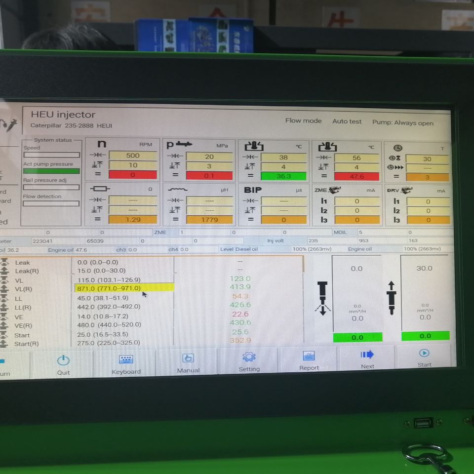 微信图片_20210409150105 微信图片_20210409150105