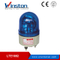 LTE-1082J Luz de advertencia giratoria luz de advertencia de emergencia