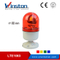 LTD-1083 Luz de advertencia giratoria luz de advertencia estroboscópica