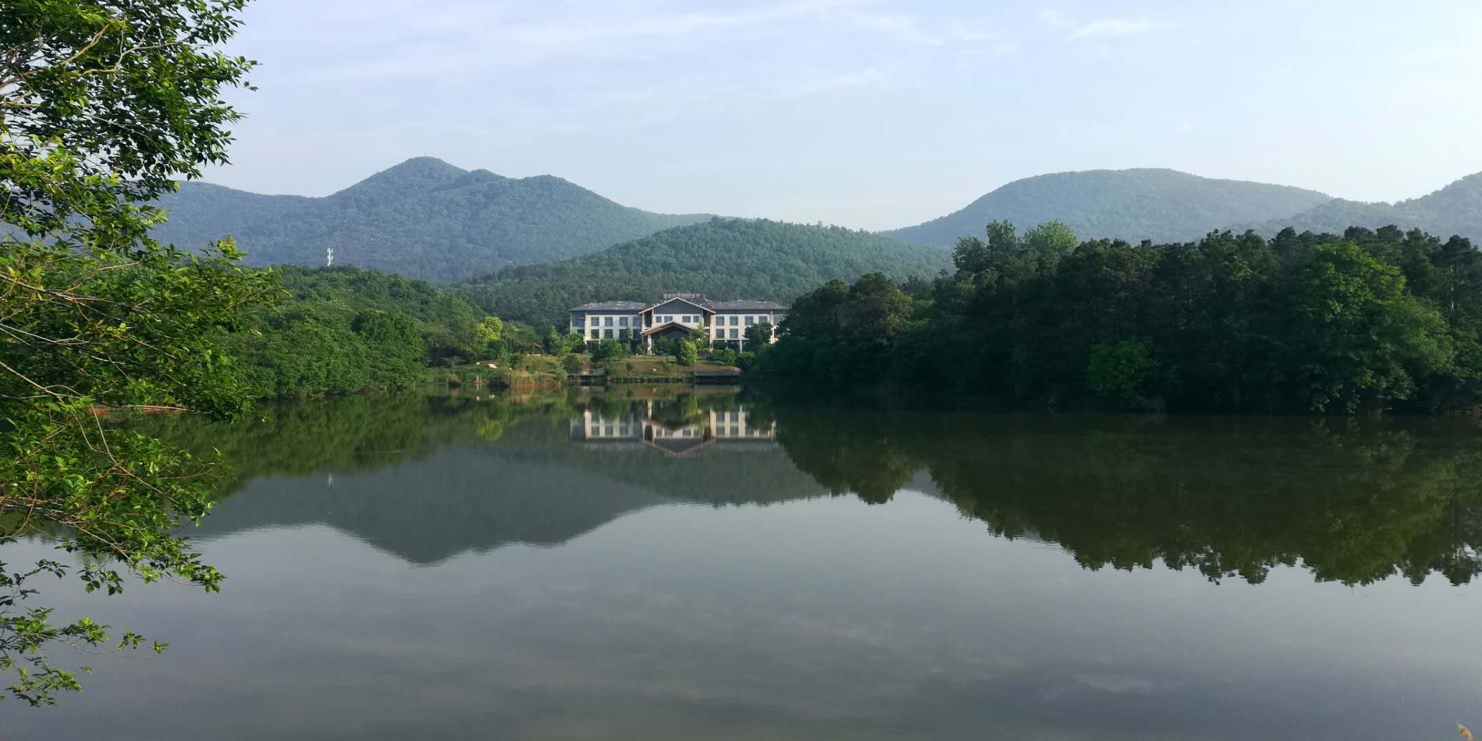 微信图片_20190809143254