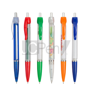 ITEM NO.JC2121