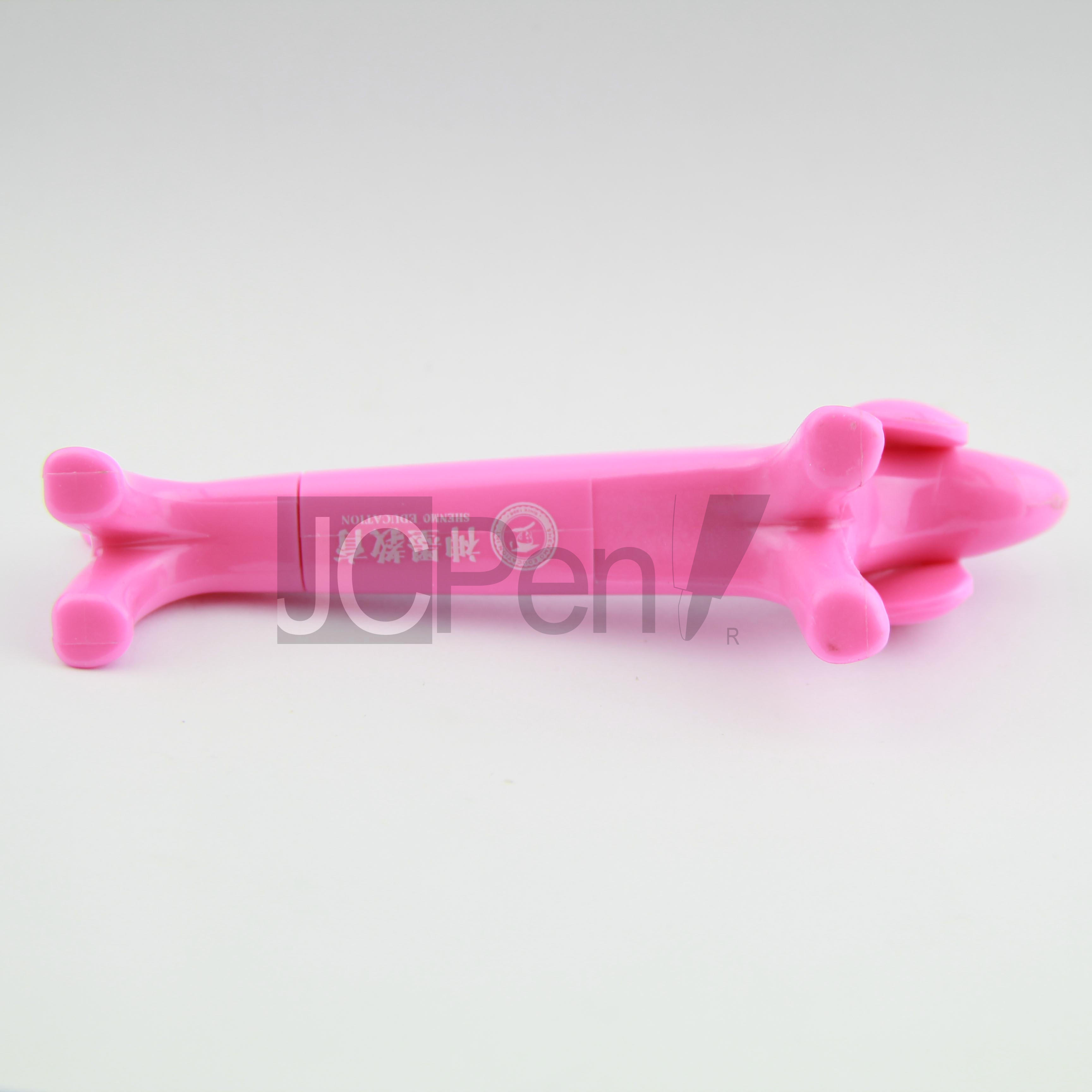 JC9707