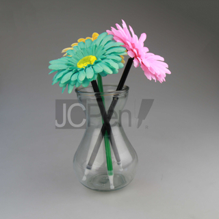 JC9713