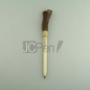 JC3017